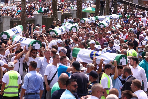 (Foto: I. L./Klix.ba)