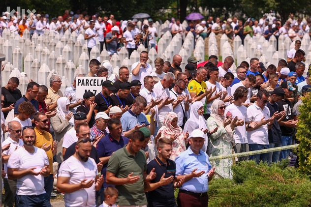 (Foto: I. L./Klix.ba)