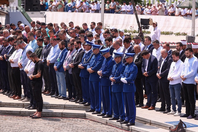 (Foto: I. L./Klix.ba)
