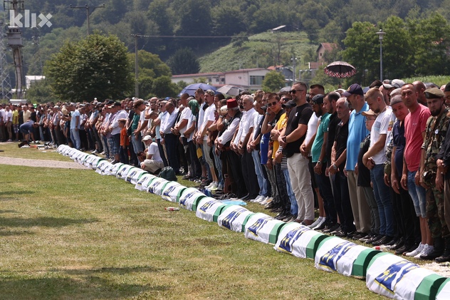 (Foto: I. L./Klix.ba)