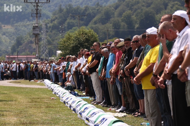 (Foto: I. L./Klix.ba)