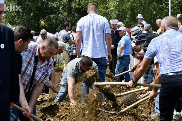 (Foto: D. S./Klix.ba)