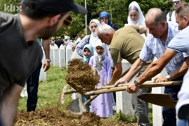 (Foto: D. S./Klix.ba)