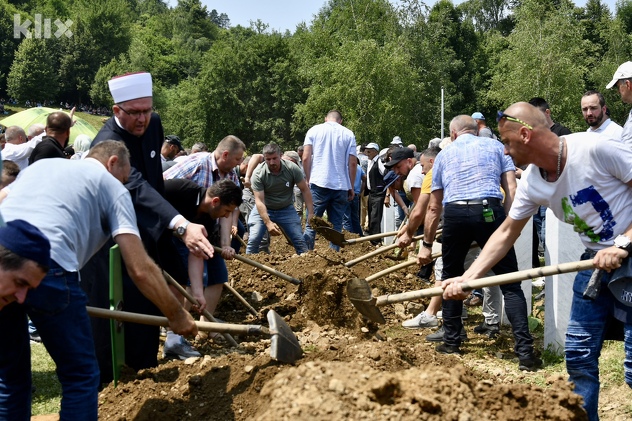 (Foto: D. S./Klix.ba)