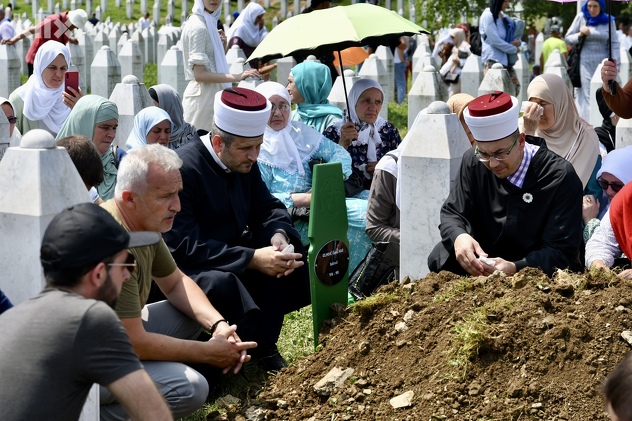 (Foto: D. S./Klix.ba)