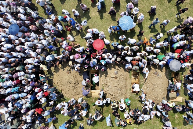 (Foto: D. S./Klix.ba)