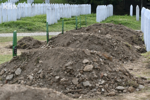 (Foto: D. S./Klix.ba)