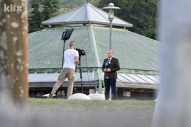 (Foto: D. S./Klix.ba)