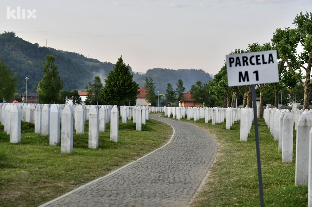 (Foto: D. S./Klix.ba)