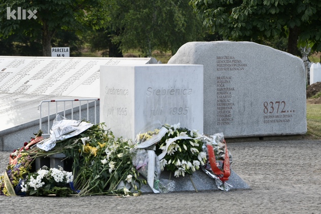 (Foto: D. S./Klix.ba)