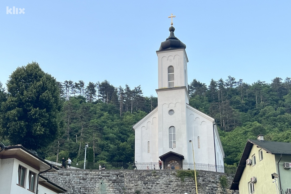 Foto: Klix.ba