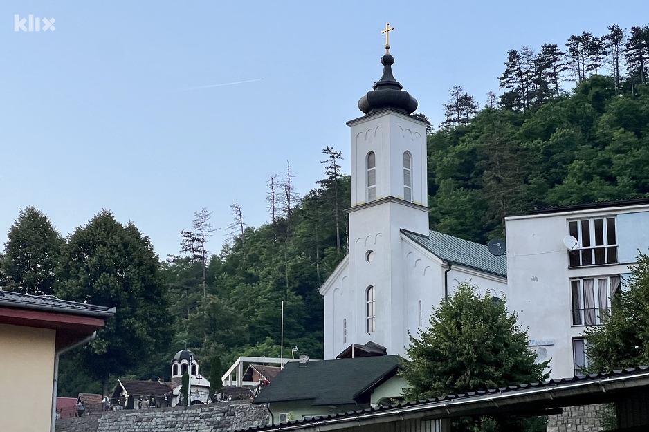 Foto: Klix.ba