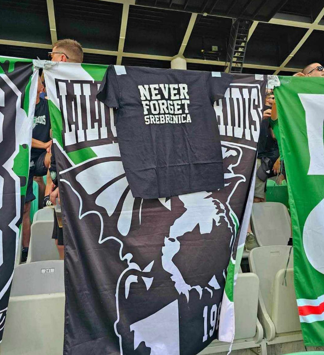 (Foto: Čitatelj)