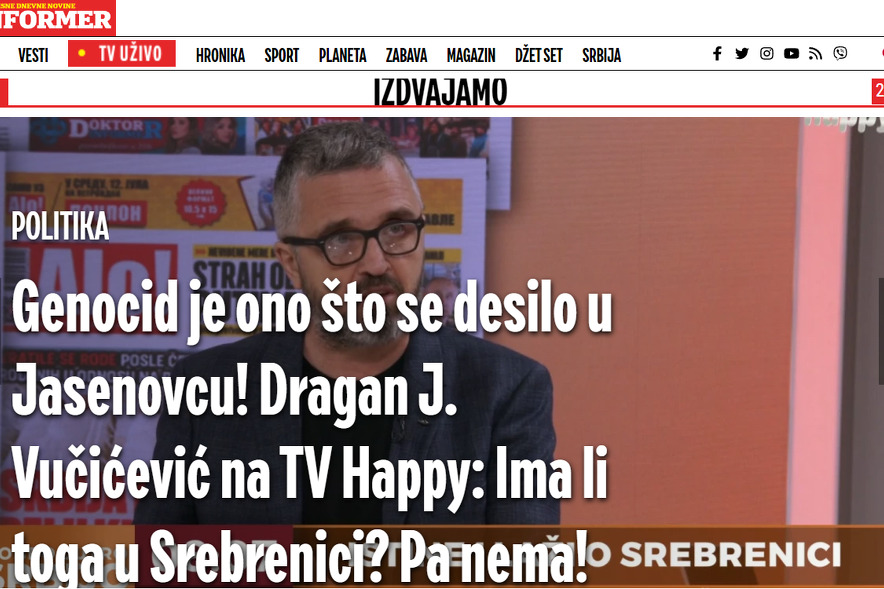 Screenshoot