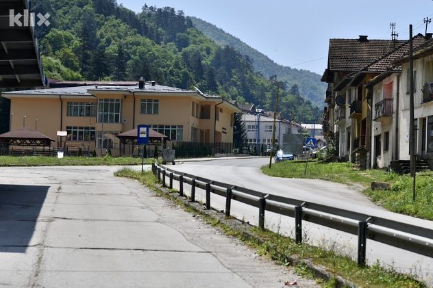 (Foto: D. S./Klix.ba)