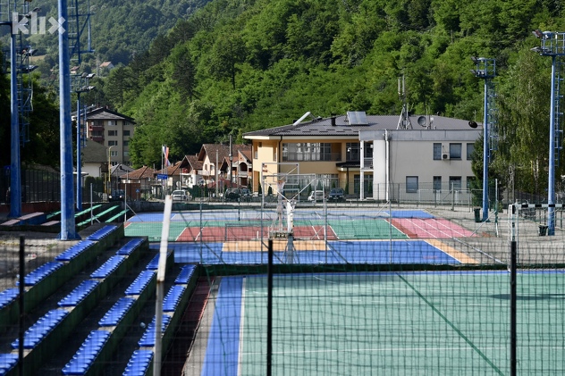 (Foto: D. S./Klix.ba)