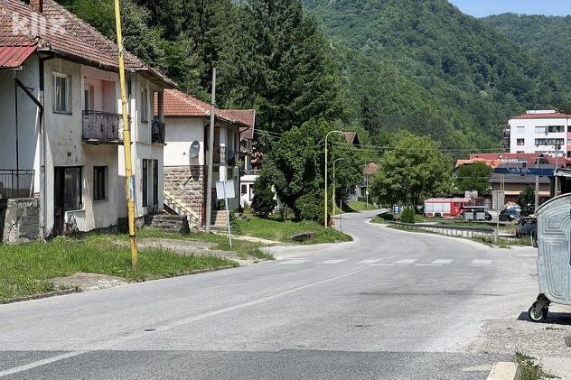 (Foto: D. S./Klix.ba)