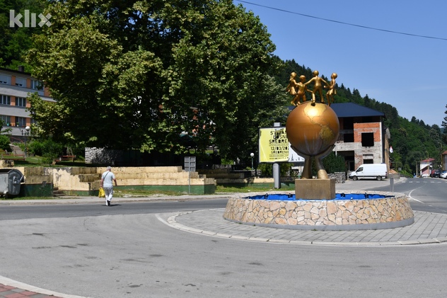 (Foto: D. S./Klix.ba)