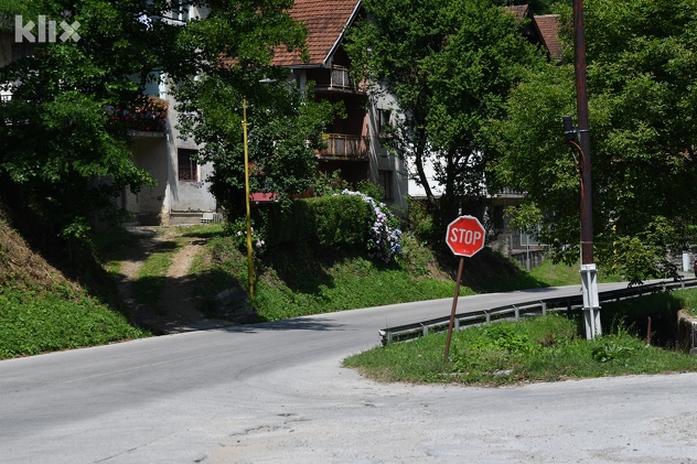(Foto: D. S./Klix.ba)