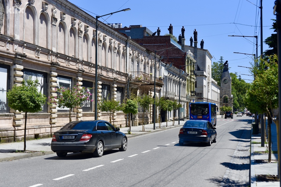 Foto: T. S./Klix.ba