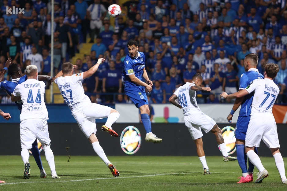 Foto: I. L./Klix.ba