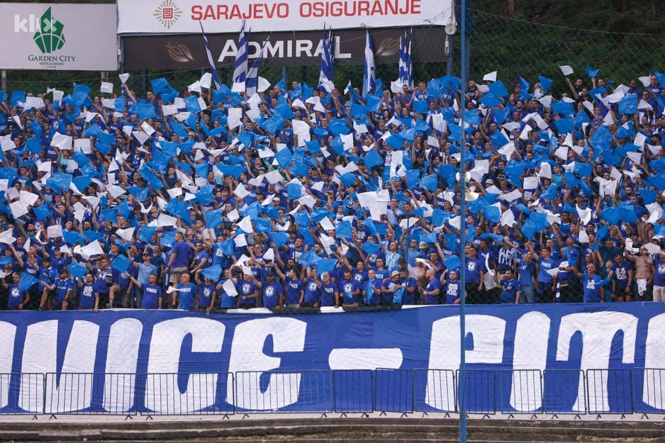 Foto: D. S./Klix.ba