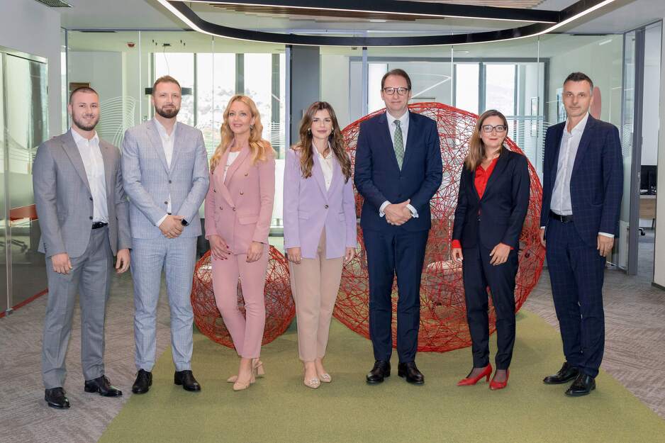 EBRD Sparkasse Go Digital kreditna linija