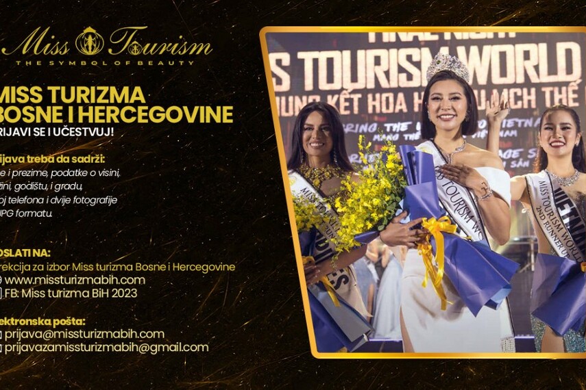 Foto: Press