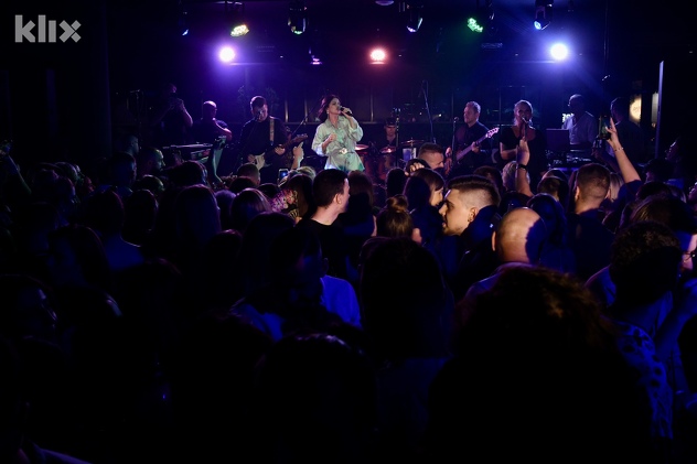 (Foto: D. S./Klix.ba)
