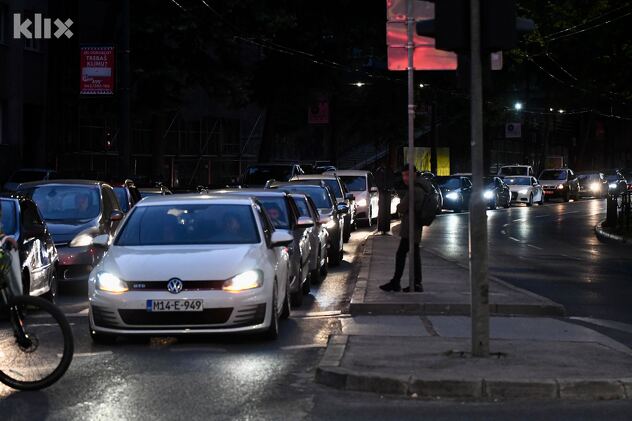(Foto: D. S./Klix.ba)