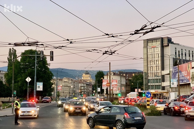 (Foto: Klix.ba)