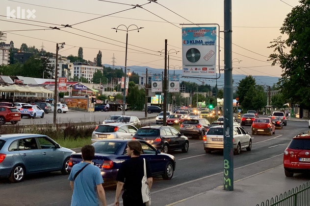 (Foto: Klix.ba)