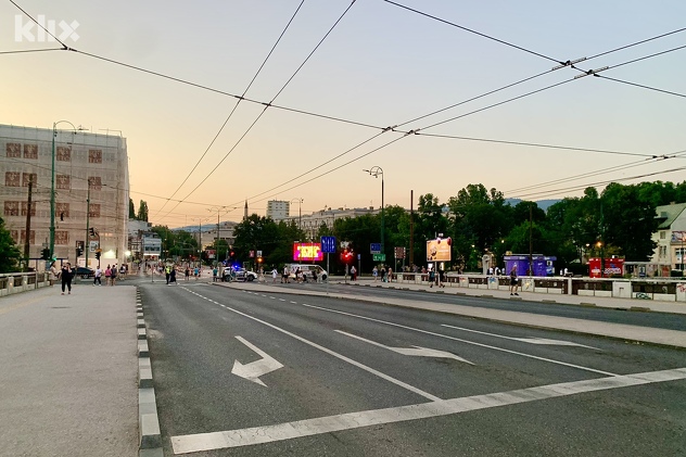 (Foto: Klix.ba)