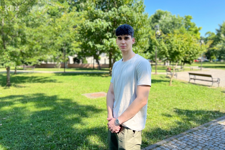 Foto: A. K./Klix.ba