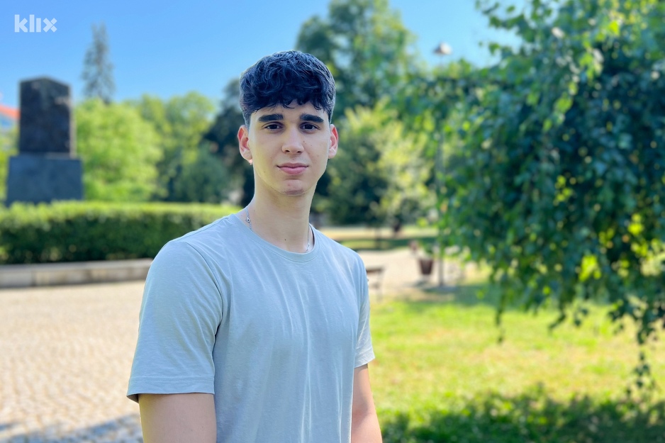 Foto: A. K./Klix.ba