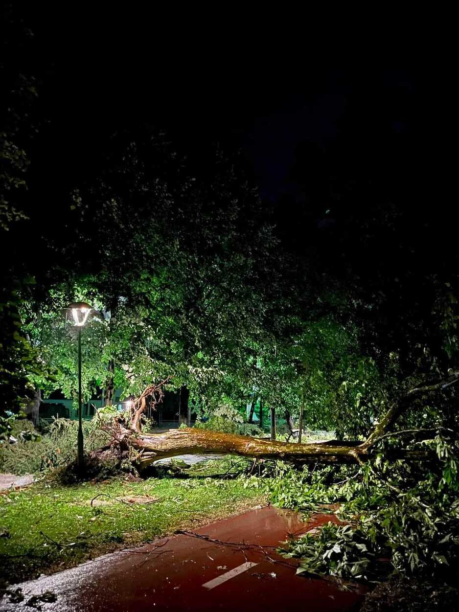 Travnik (Foto: Anel Alijagić)
