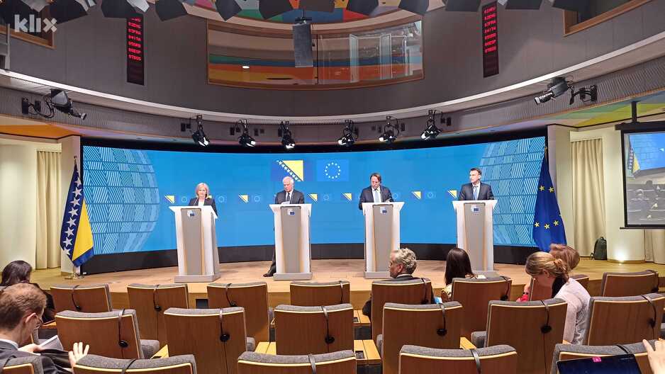 Foto: Klix.ba