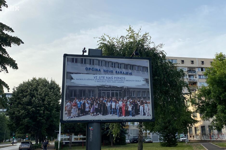 Foto: Klix.ba