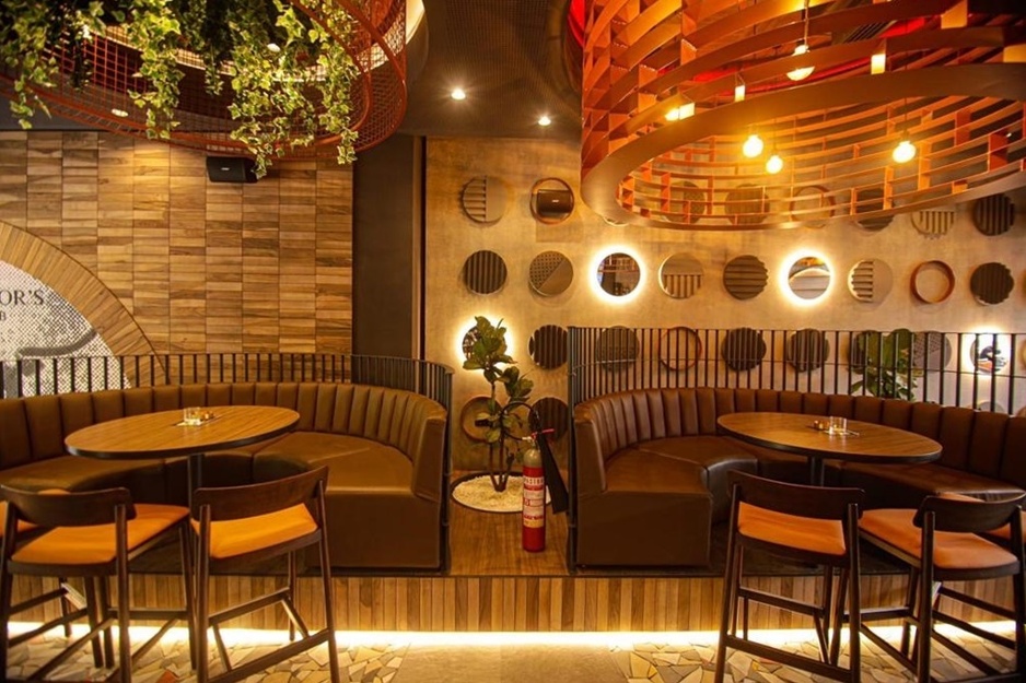 Taylor's Gastro Pub