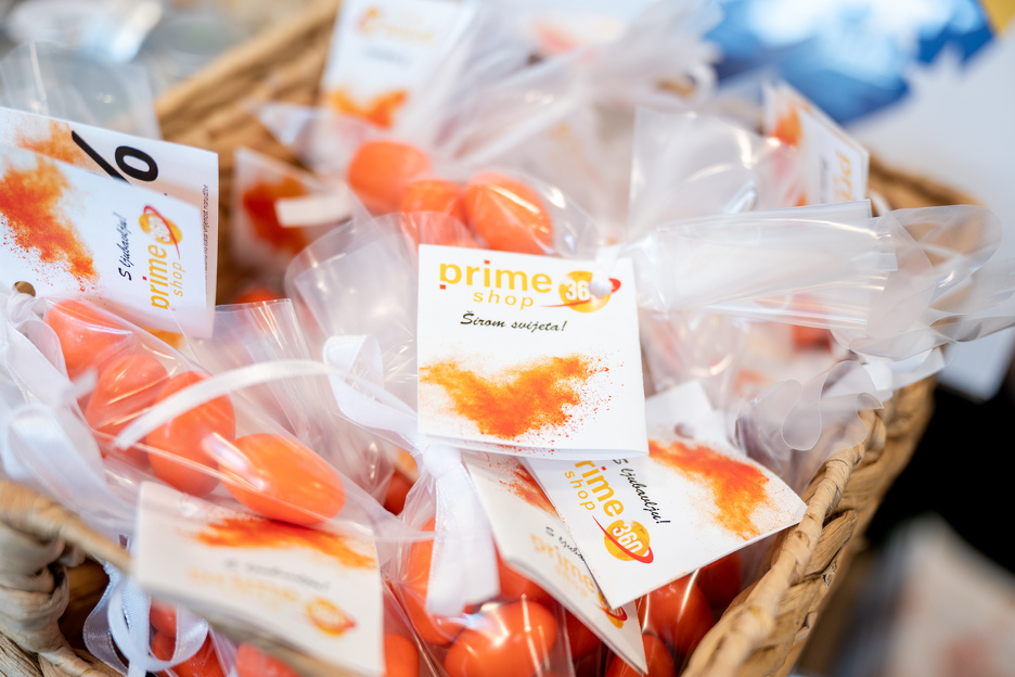 PrimeShop360