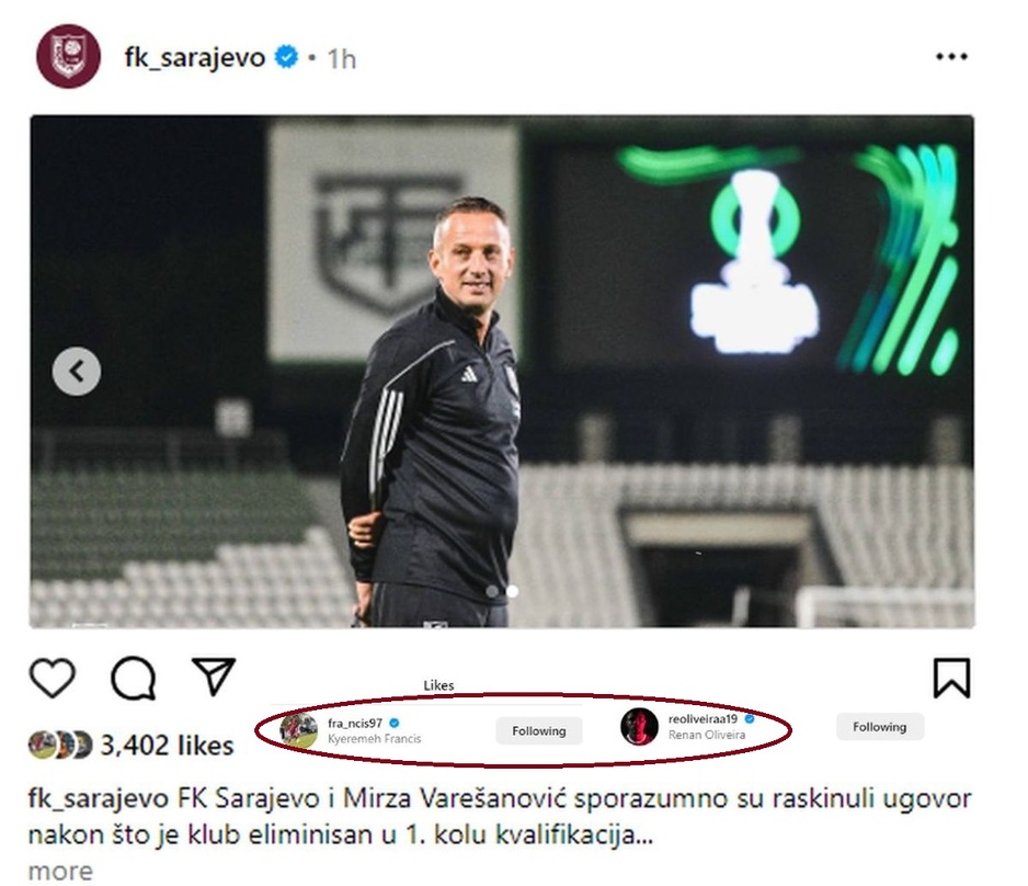 Foto: Montaža / Klix.ba