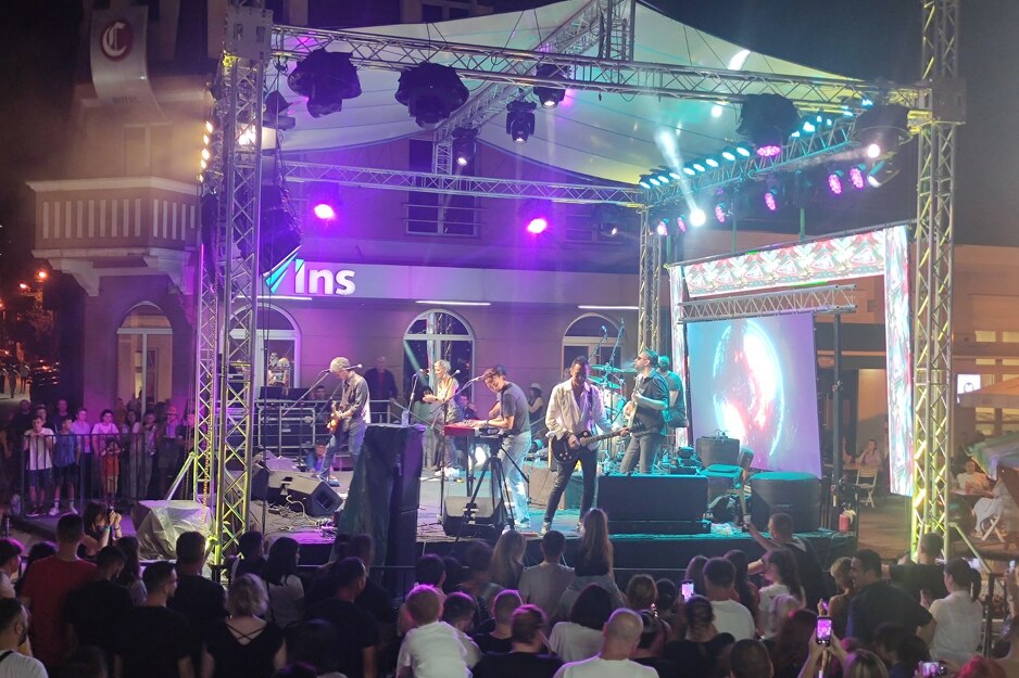 Foto: Klix.ba