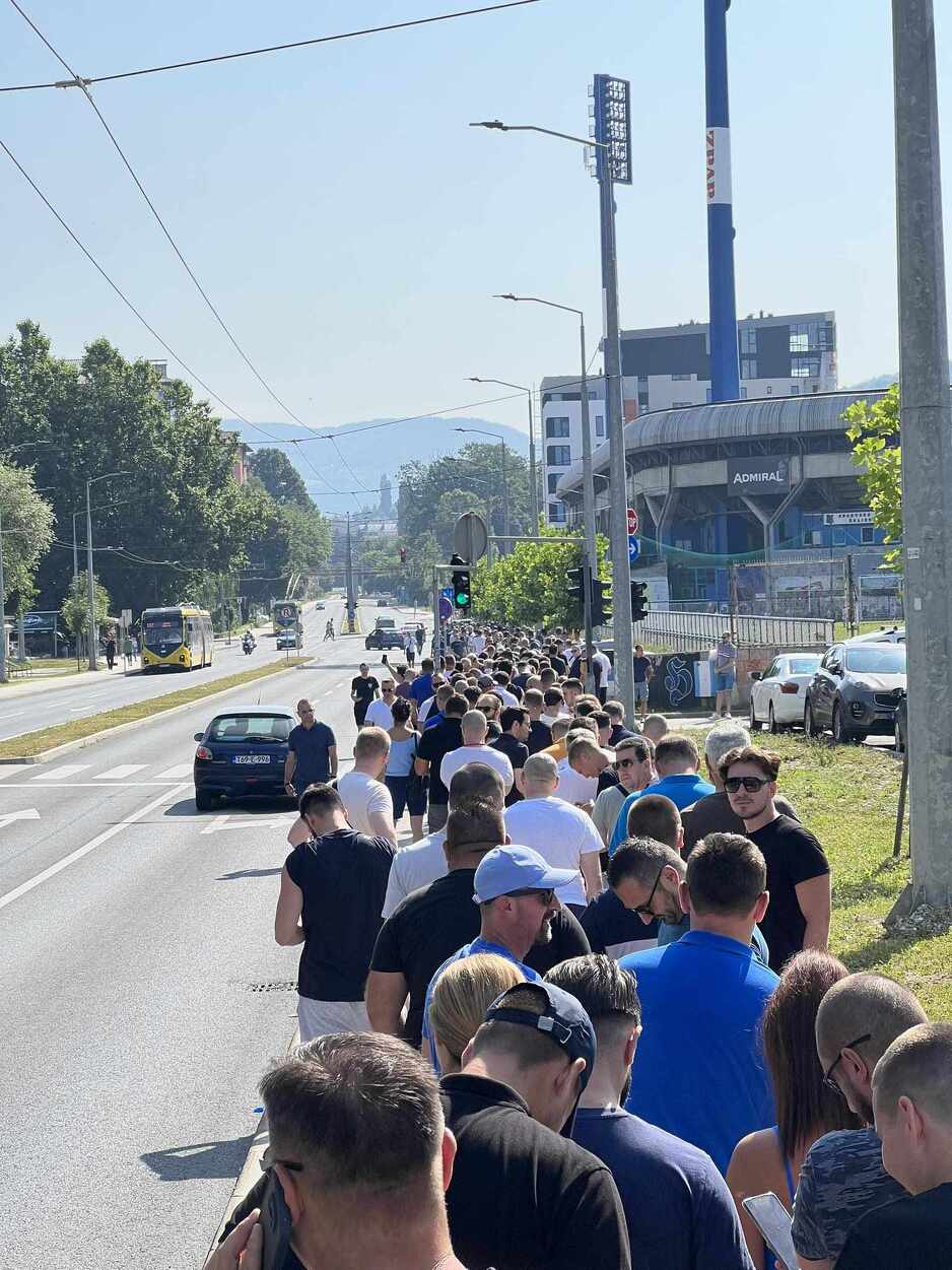 (Foto: Čitatelj)