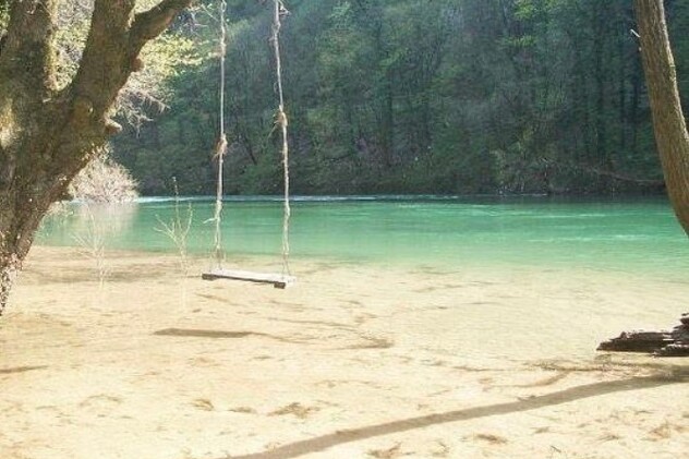 Foto: una-aqua.com