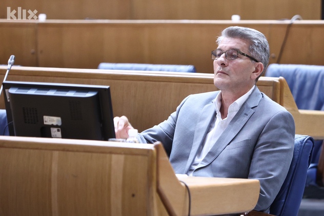 (Foto: I. L./Klix.ba)