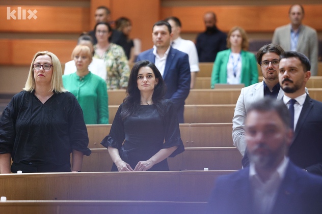 (Foto: I. L./Klix.ba)