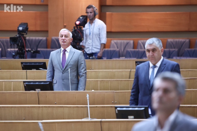 (Foto: I. L./Klix.ba)