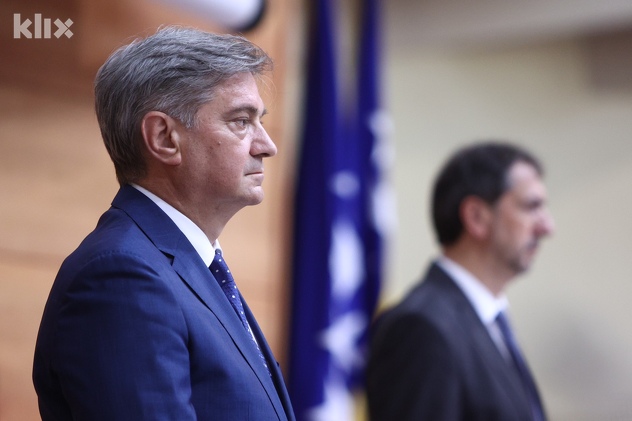 (Foto: I. L./Klix.ba)