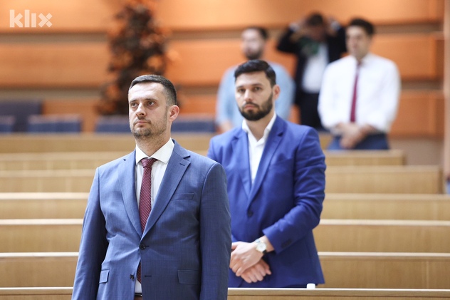 (Foto: I. L./Klix.ba)