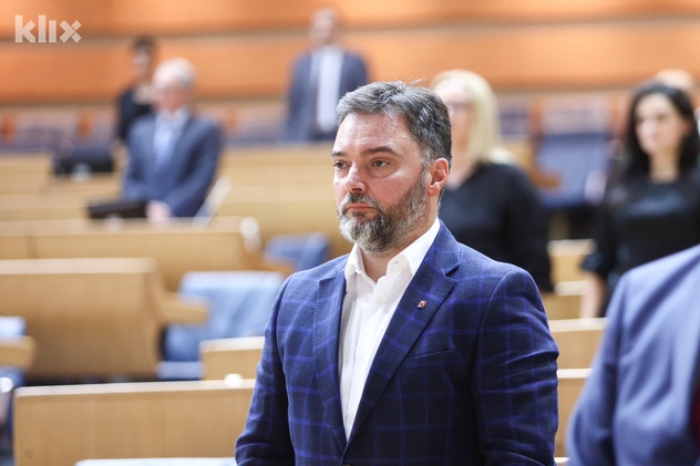 (Foto: I. L./Klix.ba)